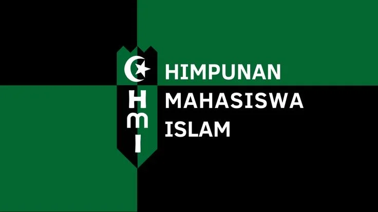 Kegiatan HMI Batang
