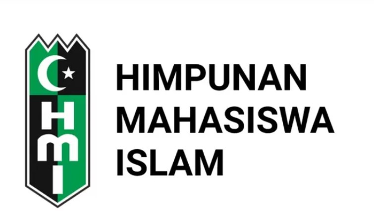 Logo HMI Batang